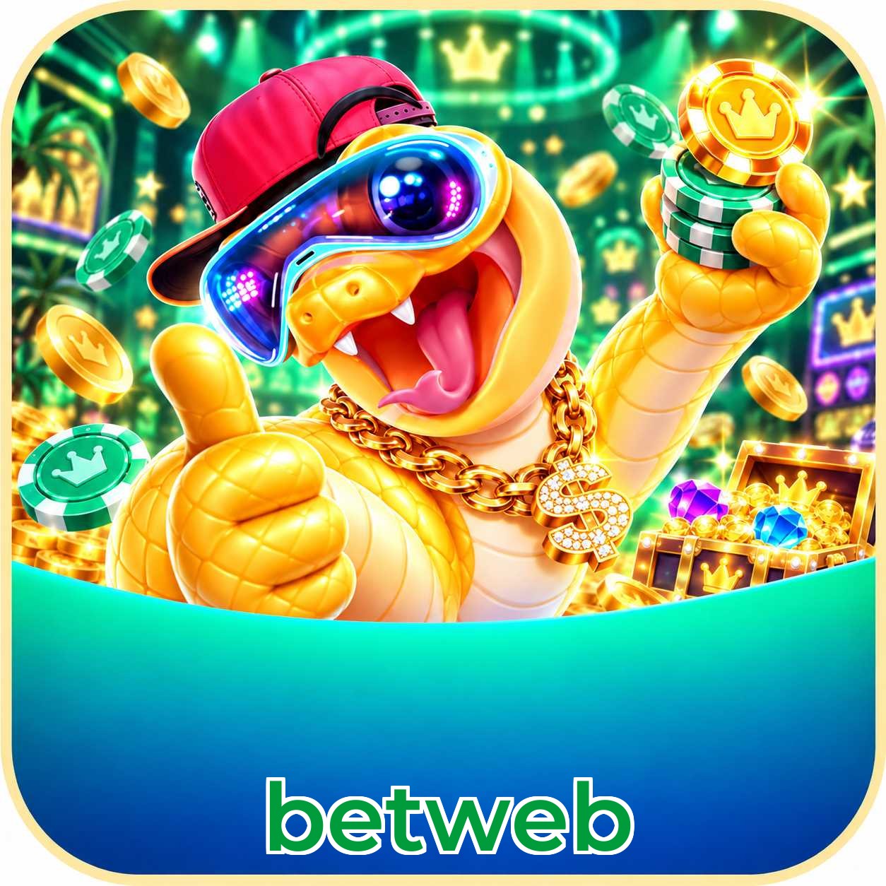 betweb Fortune Tiger FAQ