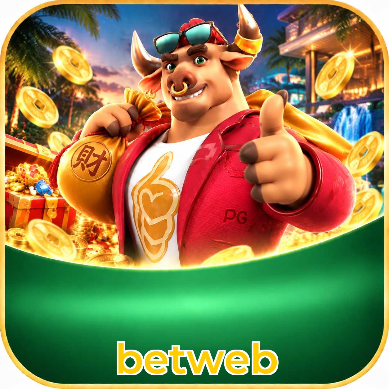 betweb Jogos Exclusivos