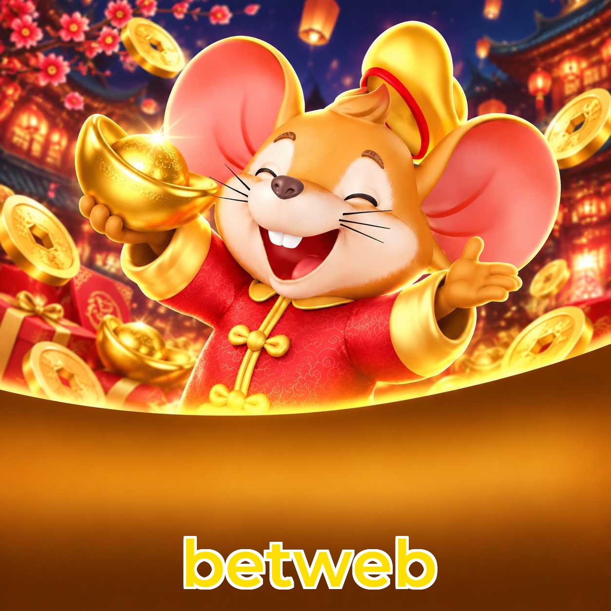 betweb Streaming Quality