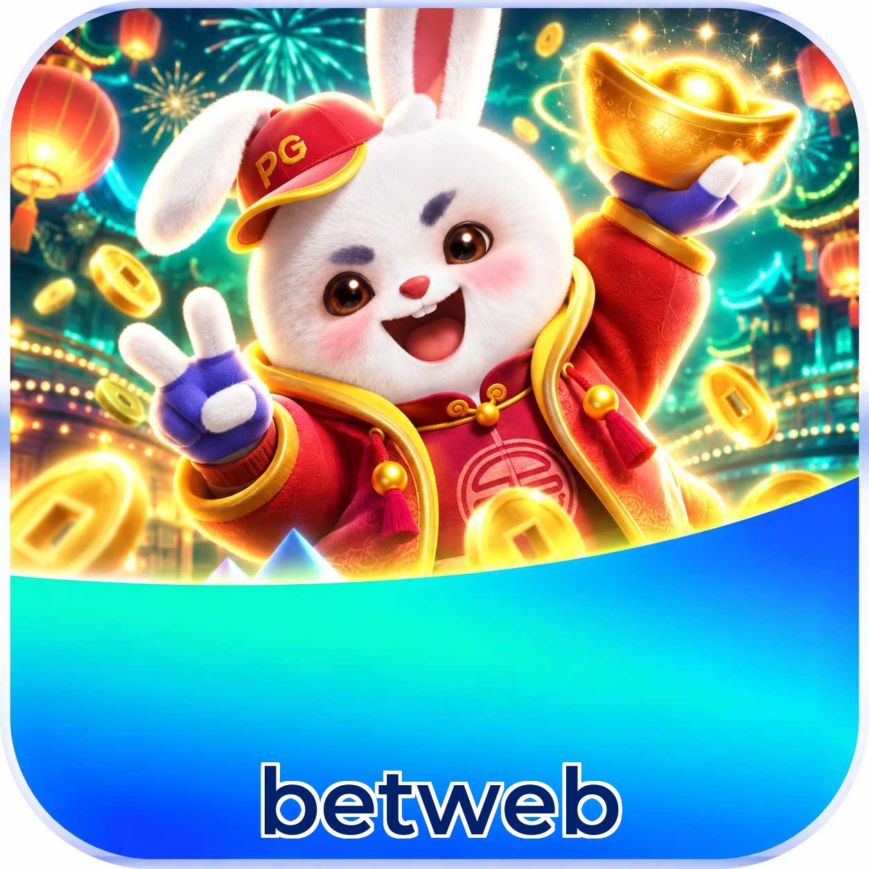 betweb Requirements