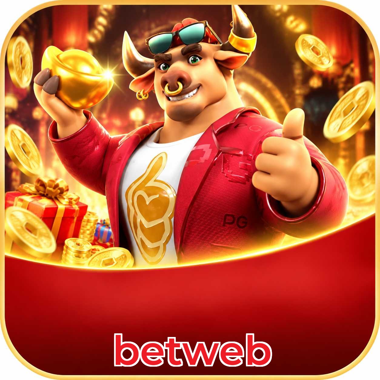 betweb FAQ
