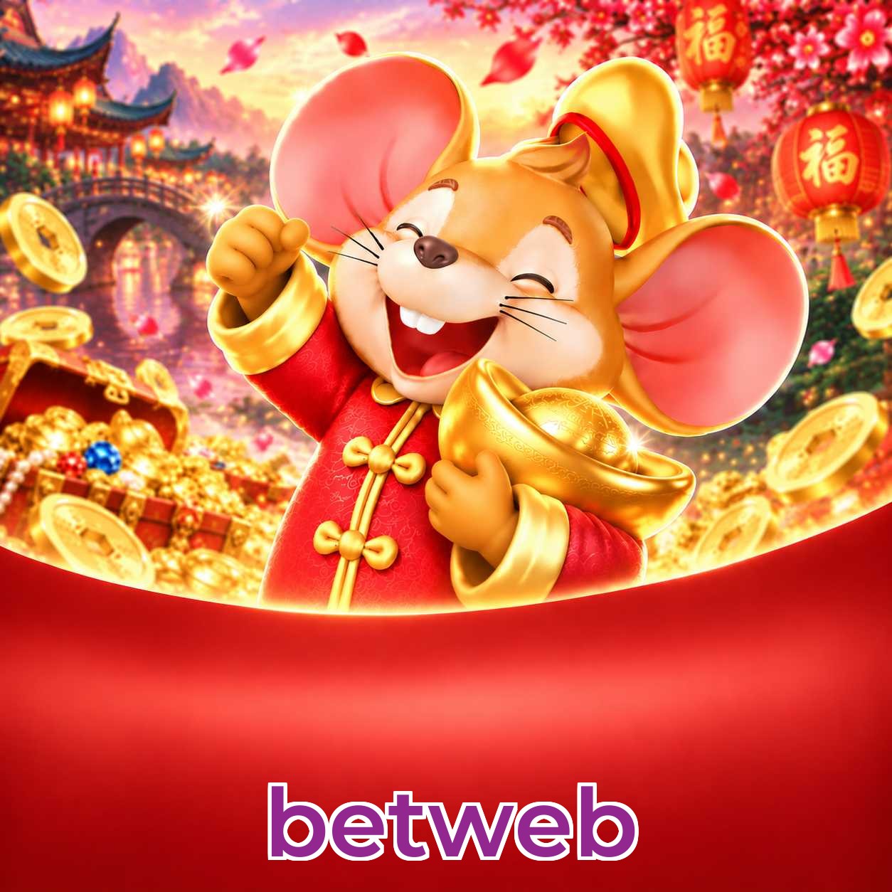 betweb RTP Testing