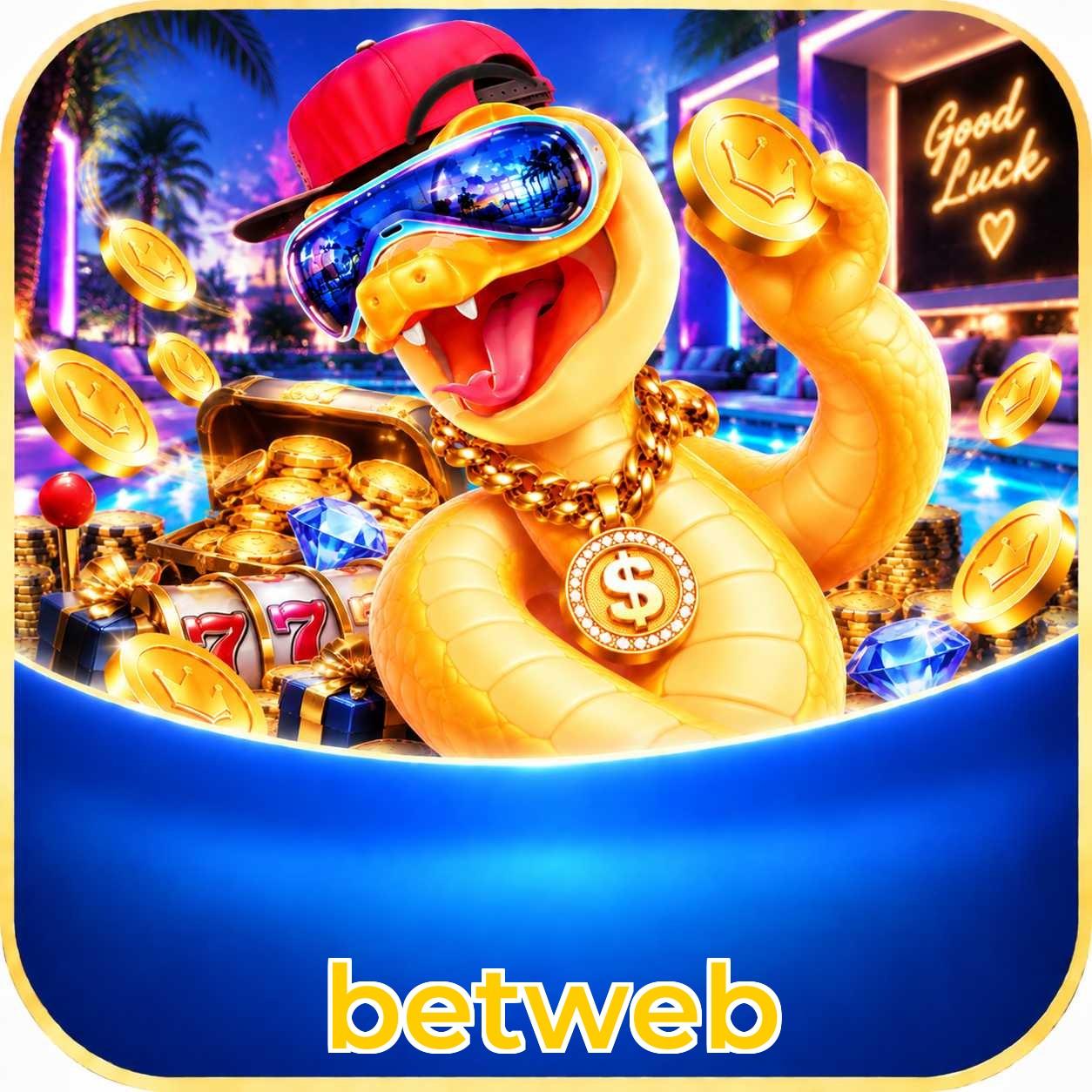 betweb Fortune Tiger Tips