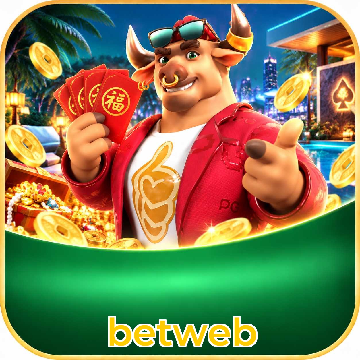 betweb Bet Types