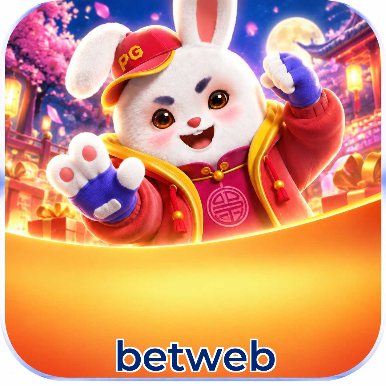 betweb Recuperar Senha