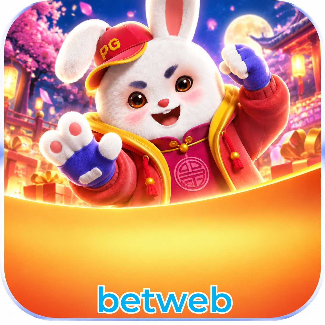 betweb VIP FAQ
