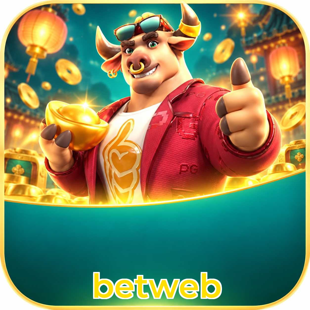 betweb Compatibilidade