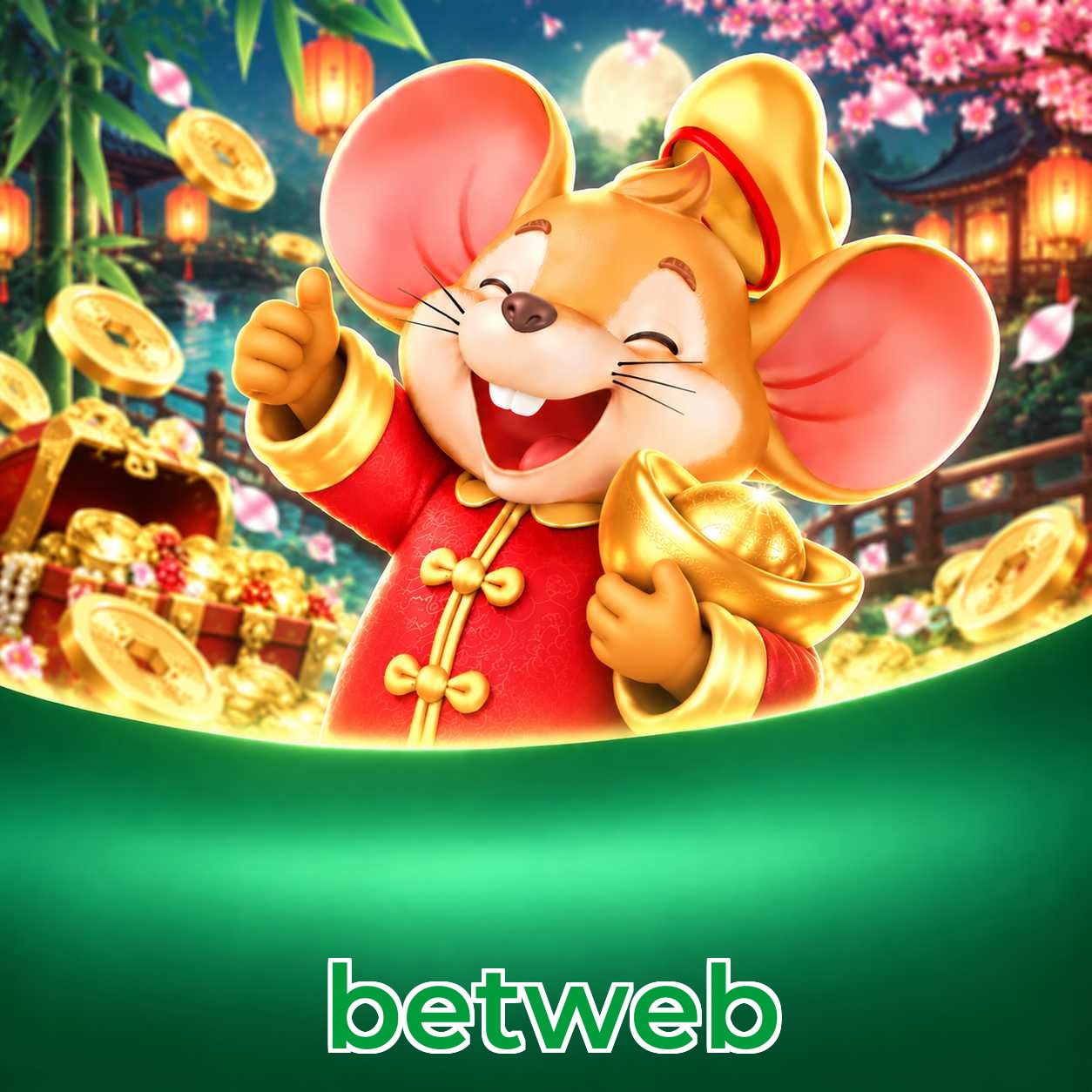 betweb Live Dealers