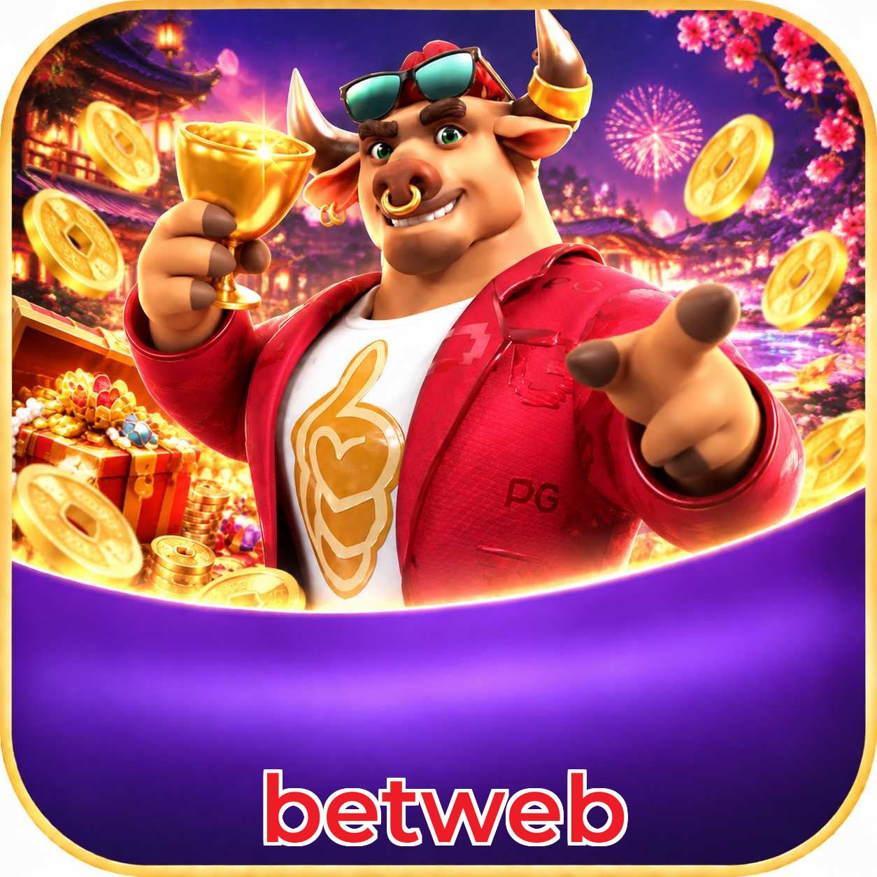 betweb Métodos de Login